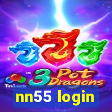 nn55 login